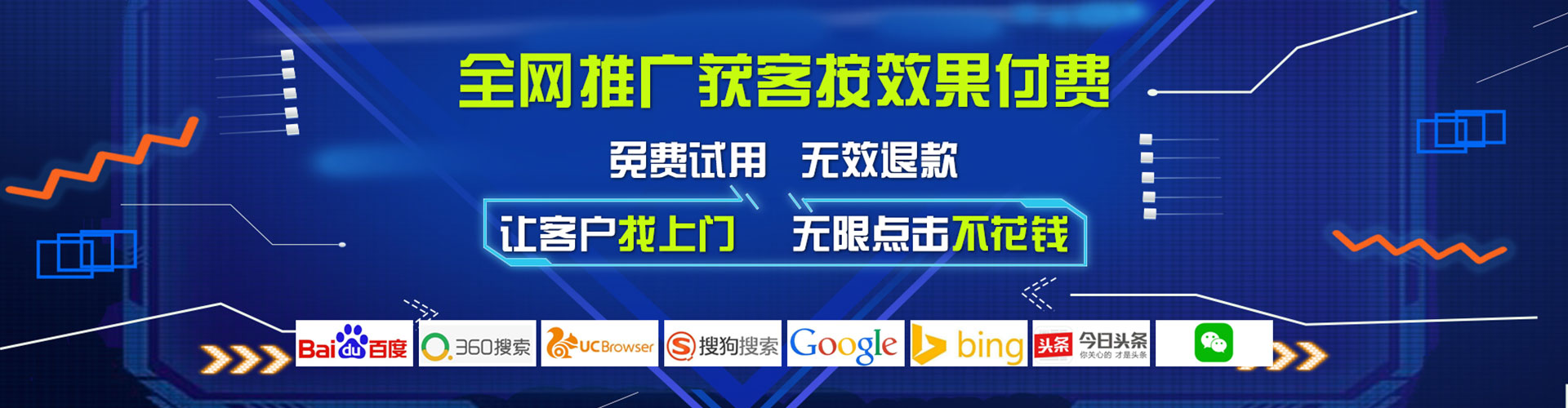 凤翔sem主管